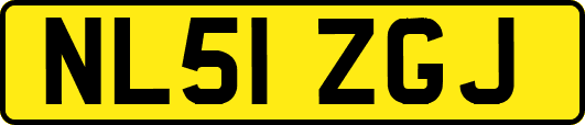 NL51ZGJ
