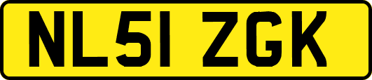 NL51ZGK