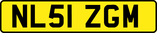 NL51ZGM