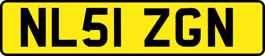 NL51ZGN