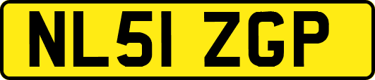 NL51ZGP