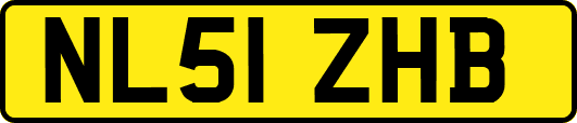 NL51ZHB