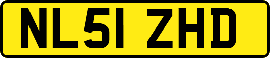 NL51ZHD