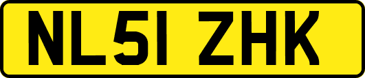 NL51ZHK