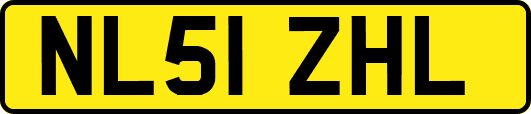 NL51ZHL