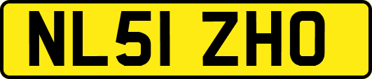 NL51ZHO