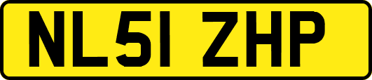 NL51ZHP