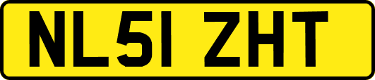 NL51ZHT