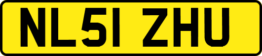 NL51ZHU