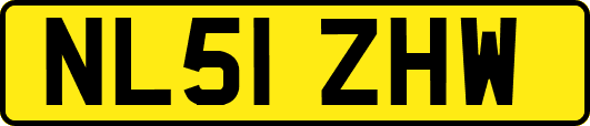 NL51ZHW