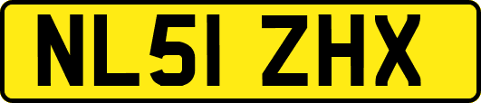 NL51ZHX