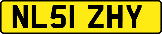 NL51ZHY