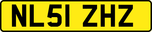 NL51ZHZ