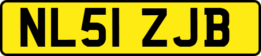 NL51ZJB