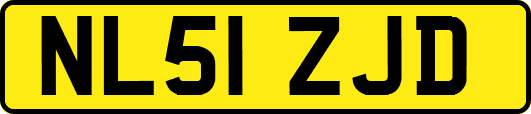 NL51ZJD