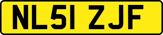 NL51ZJF