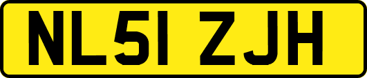 NL51ZJH