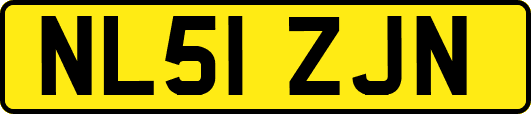 NL51ZJN