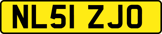 NL51ZJO