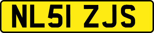 NL51ZJS