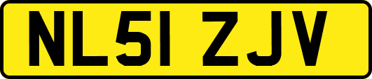 NL51ZJV