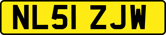 NL51ZJW