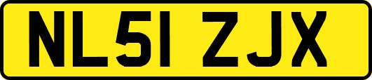 NL51ZJX