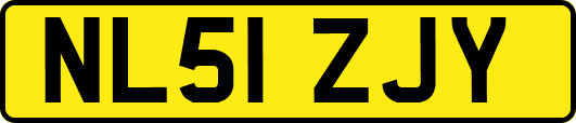 NL51ZJY