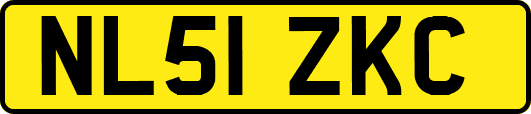 NL51ZKC