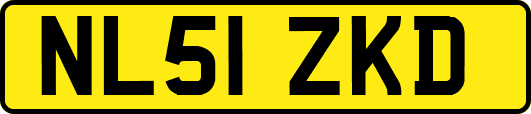 NL51ZKD