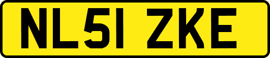 NL51ZKE