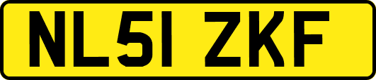 NL51ZKF