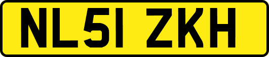 NL51ZKH