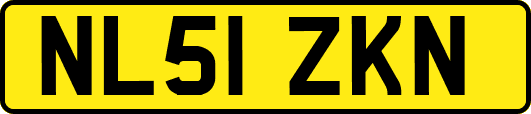 NL51ZKN