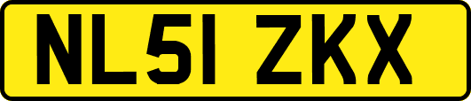 NL51ZKX