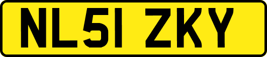 NL51ZKY