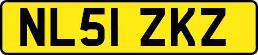 NL51ZKZ