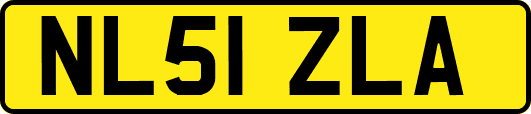 NL51ZLA