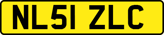 NL51ZLC