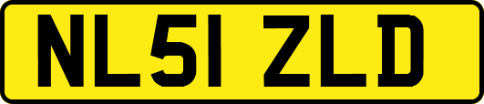 NL51ZLD