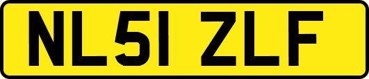 NL51ZLF