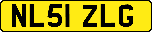 NL51ZLG