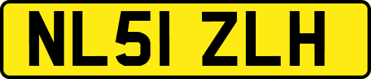 NL51ZLH