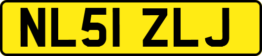 NL51ZLJ