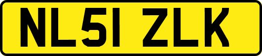 NL51ZLK