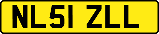 NL51ZLL