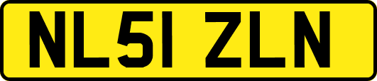 NL51ZLN