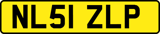 NL51ZLP