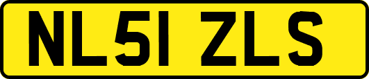 NL51ZLS