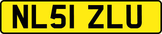 NL51ZLU